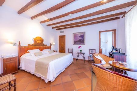 Finca Ca's Curial - Agroturismo - Adults Only - 26