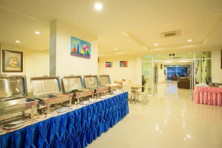 Tharakiree Place - 15