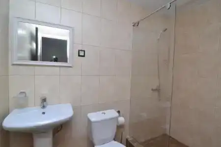 Апра - 21