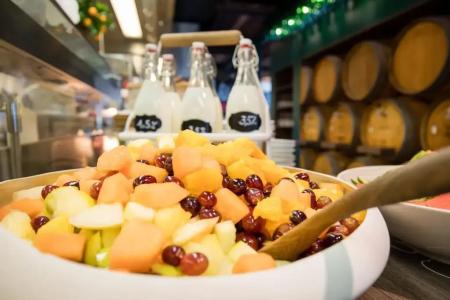 aja Warnemünde - 11