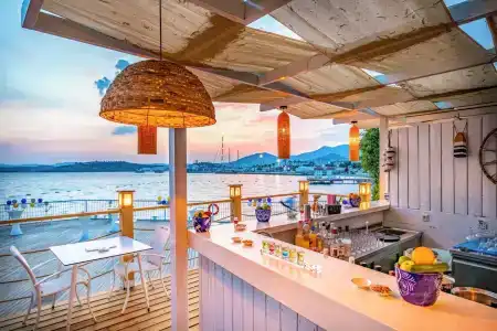 Labranda TMT Bodrum - 14