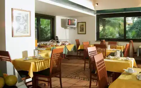 Borgo Verde - 21