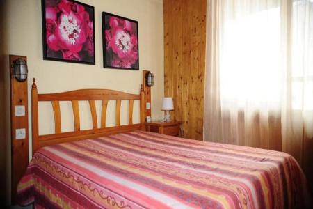 Apartamentos Lake Placid 3000 - 4