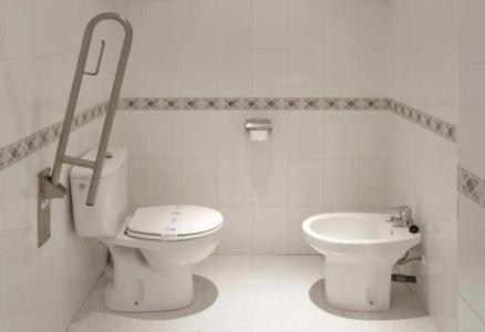 Ght Balmes,-Aparthotel&Splash - 177