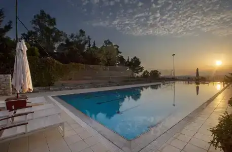 The Marmara Bodrum - Adult Only - 20