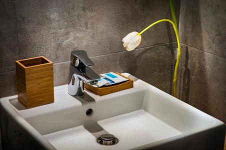Suite Inn Catania - 60