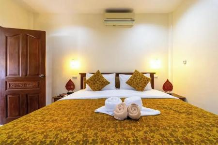 Siam Court - 10