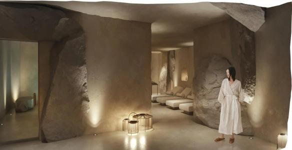 Alfina Cave-Special Category - 4