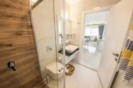 Cedrus Suites - 84