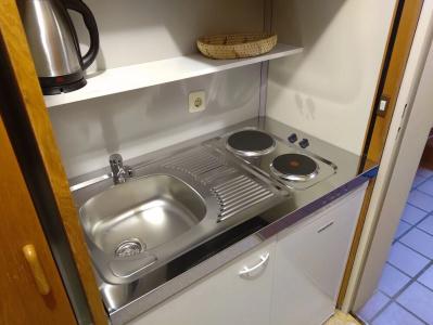 Appartement-Happy Kienberg - 19