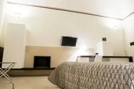 Albergo Del Sedile - 78