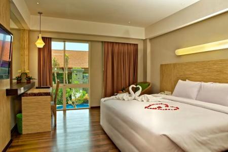Bintang Kuta - 25