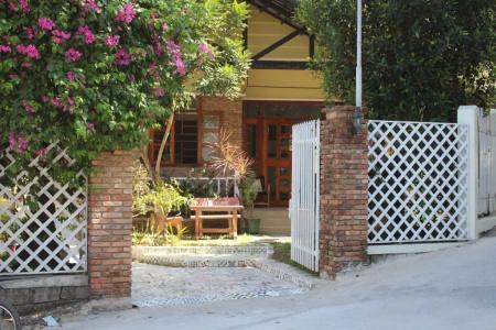 Phu Quoc Village - 82