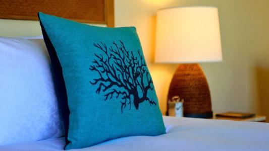 The Uza Terrace Beach Club Villas - 3