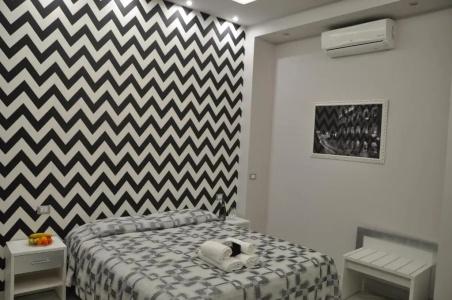 Il Corso Suite - 32