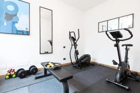 b&b Too Cute 2b Str8 - 15