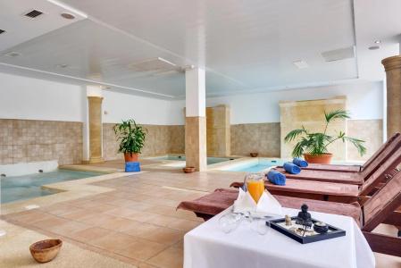 Cabogata Beach & Spa - 6
