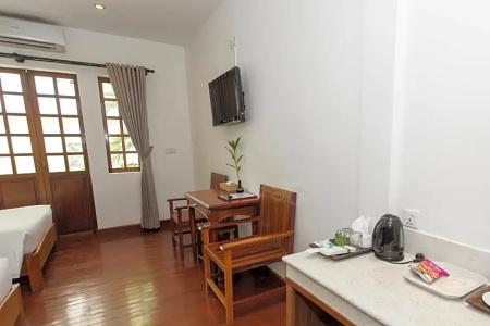 Apsara Centrepole - 48