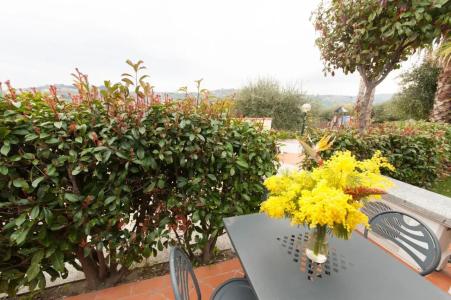 Villa Giada spEace Resort - 33