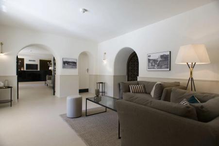 Spa Genovese - 14