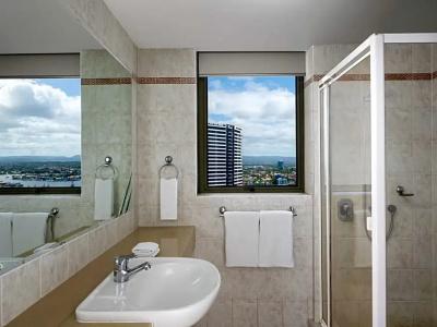 Mantra Sun City - 61