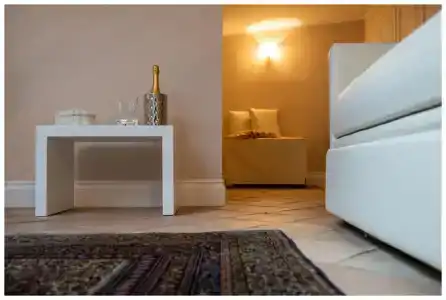Boutique - Lodge & Suites - 40