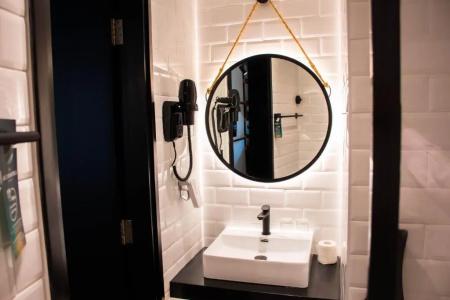 Ibis Al Barsha - 45