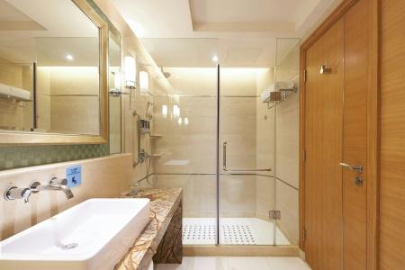 Four Points by Sheraton Shenzhen - 33