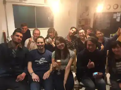 Little Japan - 16