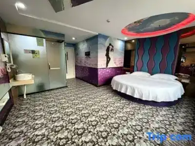 Mandalay - 35