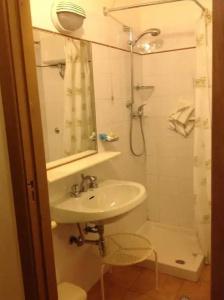 Albergo Le Focette - 8