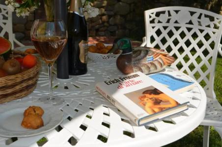 a'Loro b&b - 30