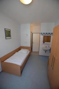 Gasthof Kirchberger - 23