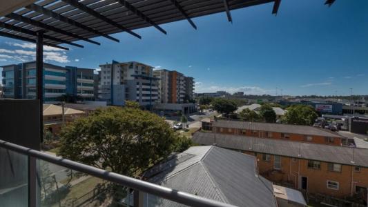 The Chermside - 18