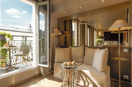 B Montmartre - 179