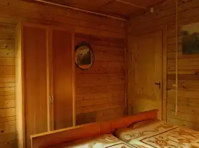 Динамо - 1