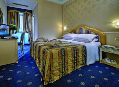 Terme Formentin - 49