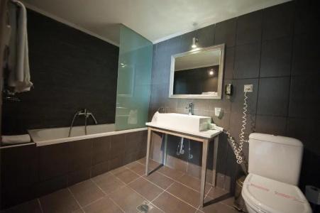 Petrino Suites - 34