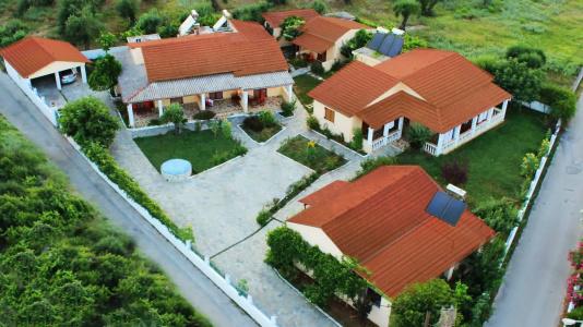 Villa Panorea - 29