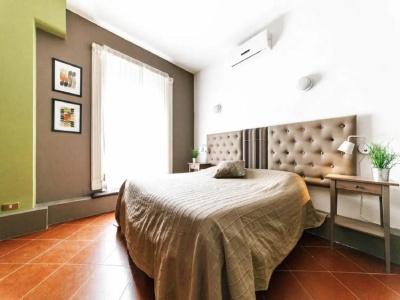 Signor Suite Colosseo - 54