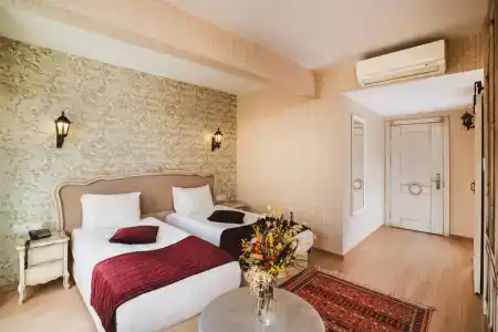 Raymars Ankara - 3