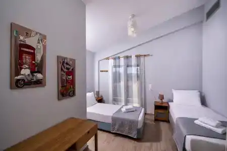 Villa Penelope - 20