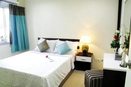 CS Residence - 27