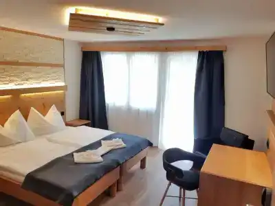 Europa - 36