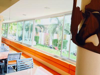 Andatel Grande Patong Phuket - 7