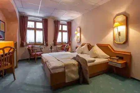 Das Büttner - 8