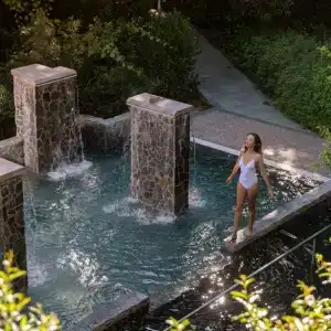 Ali BEY Resort Sorgun - 37