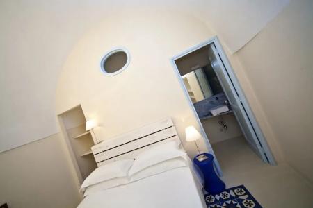 B&B Palazzo del Capitolo - 22