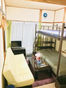 Alphastar Iwappara - 33