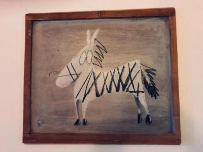 b&b La Corte - 33